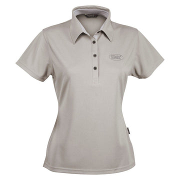 1159 ARGENT POLO - LADIES